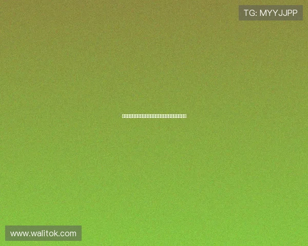 荧屏上的星辰大海：当同性情愫点亮都市剧集的温柔夜空